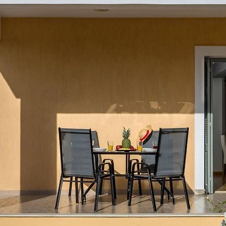 Villa Irene'S House Lassi  Exterior foto